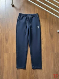 burberry pantalons pour homme s_12a664b